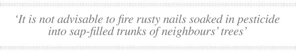 Hastings-Aug15-00-Quote-590