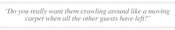 Hastings-Aug22-00-Quote-590