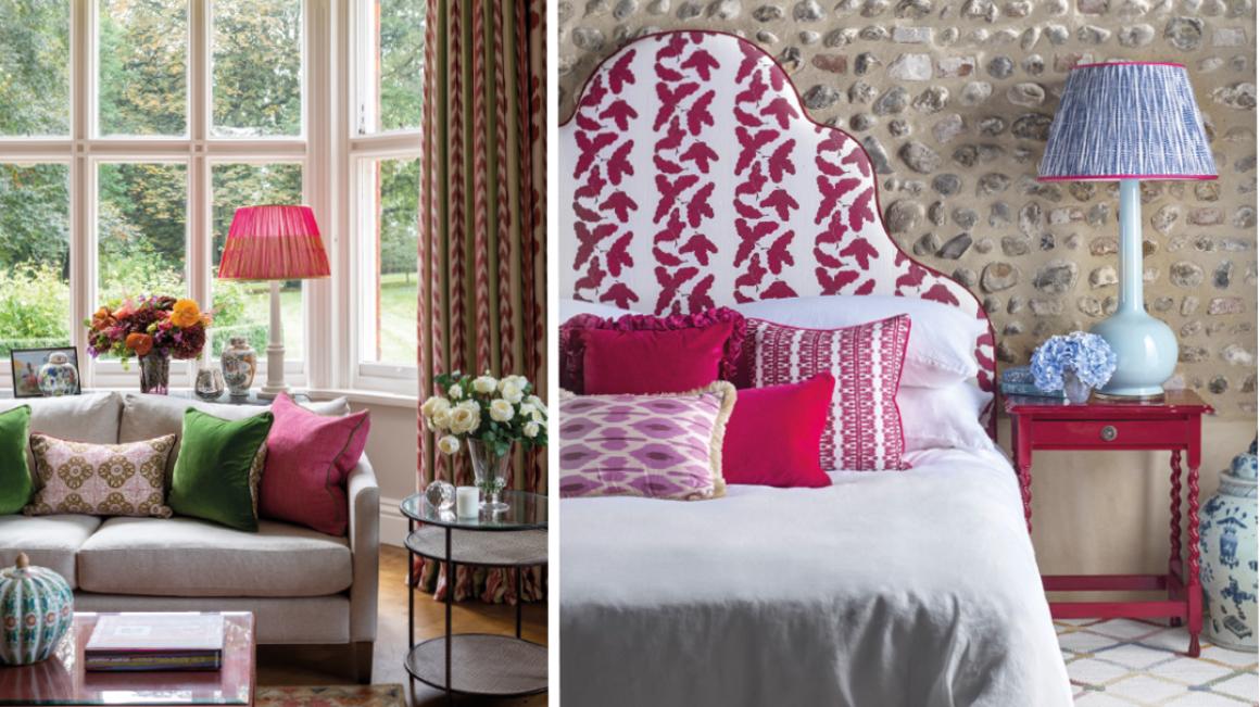Kelling Design